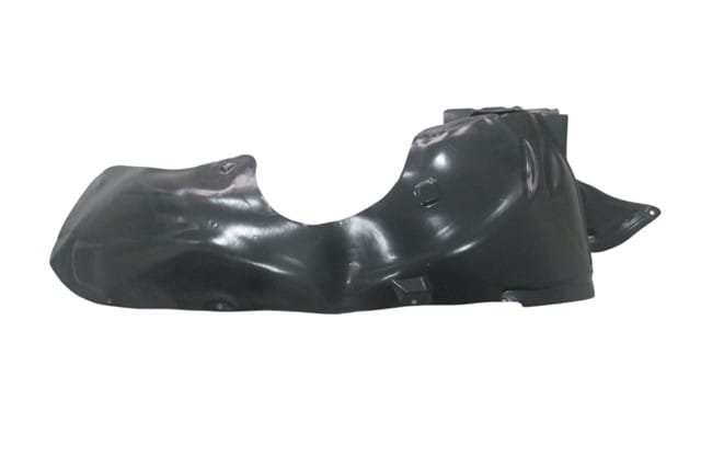 SSANGYONG-KORANDO--19/22;-FRONT-INNER-FENDER-RH