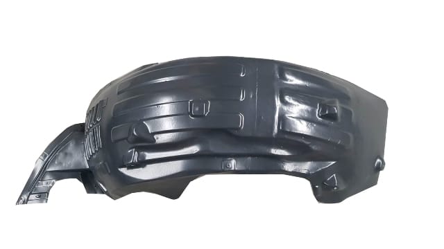 SSANGYONG-MUSSO-GRAND-MG9--19/22;-FRONT-INNER-FENDER-RH