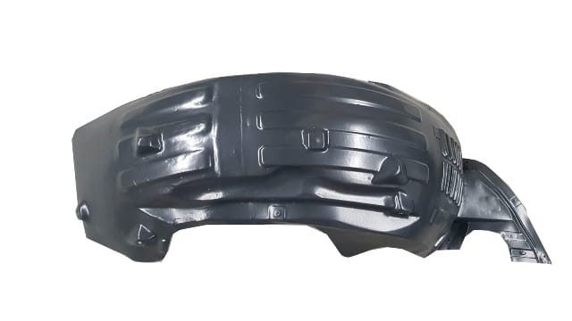 SSANGYONG-MUSSO-GRAND-MG9--19/22;-FRONT-INNER-FENDER-LH