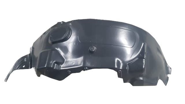 SSANGYONG-REXTON-WRWJ--12/15;-FRONT-INNER-FENDER-RH