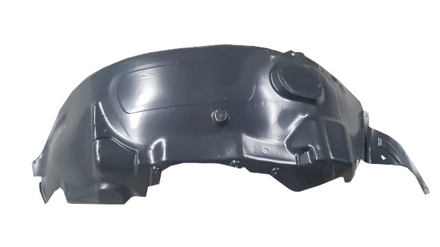 SSANGYONG-REXTON-WRWJ--12/15;-FRONT-INNER-FENDER-LH