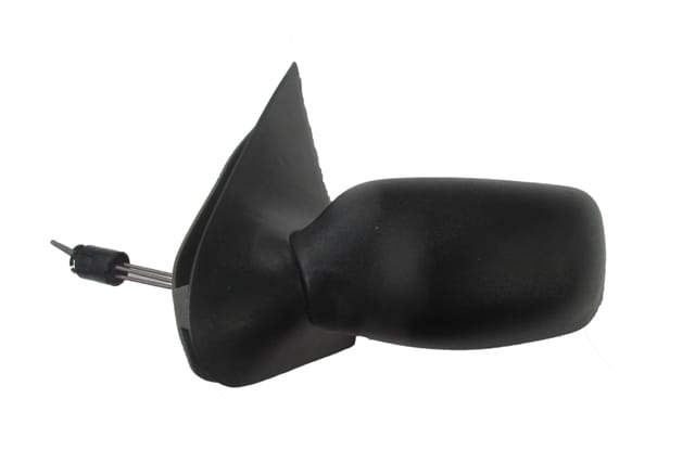 FORD-FIESTA--96/99;-KAPI-AYNASI-SOL-MANUEL-(ER-AYNA)