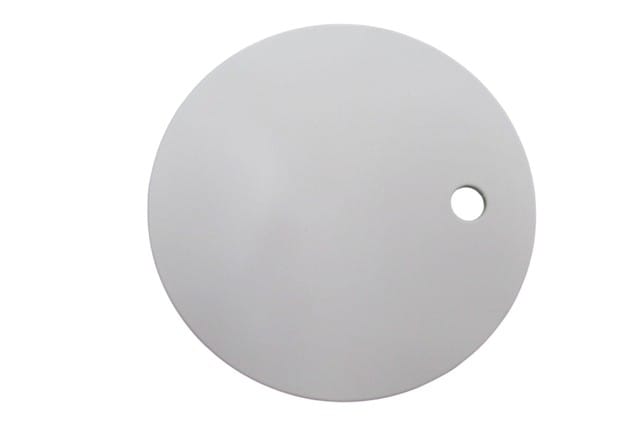 FORD-FIESTA--02/07;-OIL-TANK-CAPE