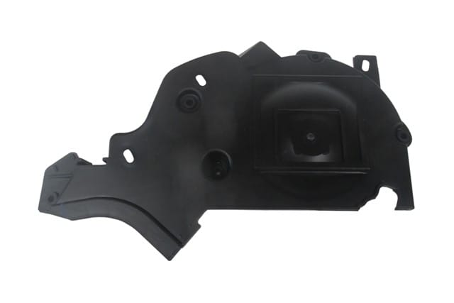 PEUGEOT-206--HB--99/09;-EKSANTRİK-ÜST-KAPAĞI-(TRİGER-KAPAĞI)-(1.4-HDI)