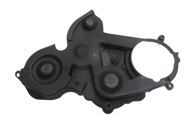 PEUGEOT-206--HB--99/09;-EKSANTRİK-ALT-KAPAĞI-(TRİGER-KAPAĞI)-(1.4-HDI)