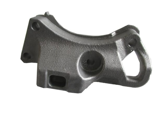 FORD-FIESTA--02/07;-ENGINE-MOUNTING