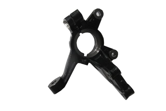 FORD-FIESTA--09/13;-FRONT-AXLE-KNUCKLE-RH