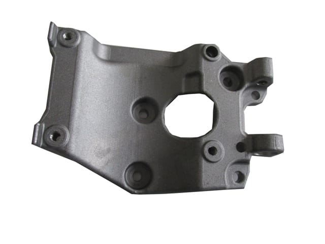 FORD-TOURNEO-COURIER--18/23;-KLİMA-KOMPRESÖR-BAĞLANTI-AYAĞI-(EURO-5-MOTOR)-(ALÜMİNYUM)