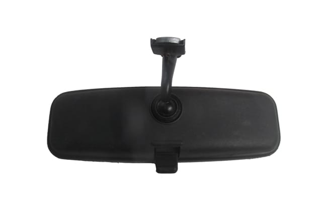 FORD-ESCORT--95/99;-İÇ-DİKİZ-AYNASI-(ER-AYNA)