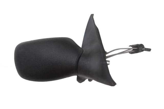 FORD-ESCORT--95/99;-KAPI-AYNASI-SAĞ-MANUEL-(ER-AYNA)