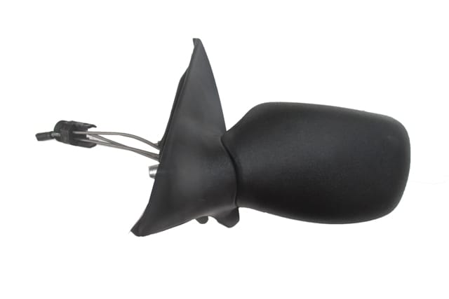 FORD-ESCORT--95/99;-KAPI-AYNASI-SOL-MANUEL-(ER-AYNA)