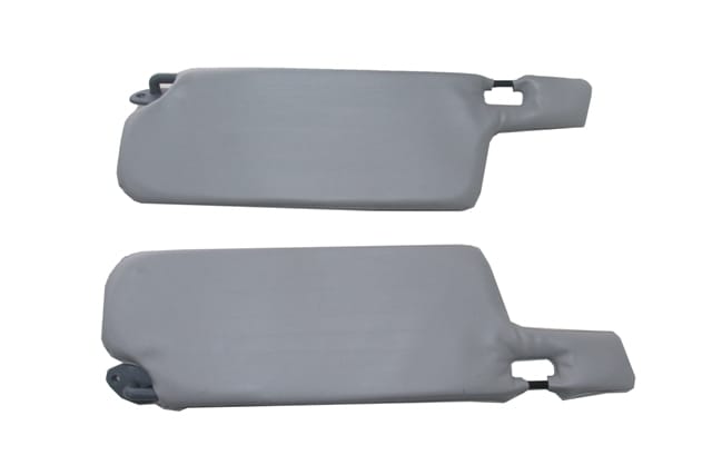 FORD-ESCORT--90/94;-SUN-VISOR-RH/LH