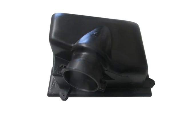 FORD-ESCORT--90/94;-AIR-FILTER-UPPER-COVER