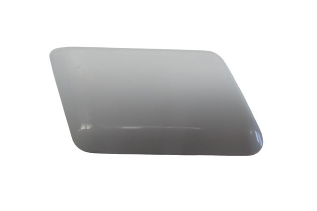 FORD-MONDEO--01/04;-FRONT-BUMPER-WASHER-COVER-RH