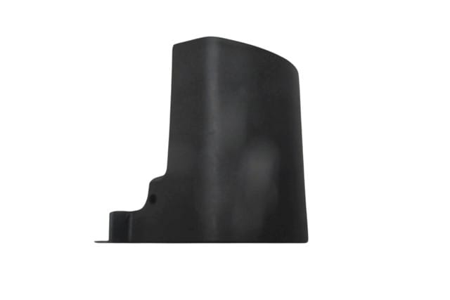 FORD-FOCUS--HB--98/05;-MARŞPİYEL-PLASTİĞİ-KAPAĞI-ÖN-SAĞ