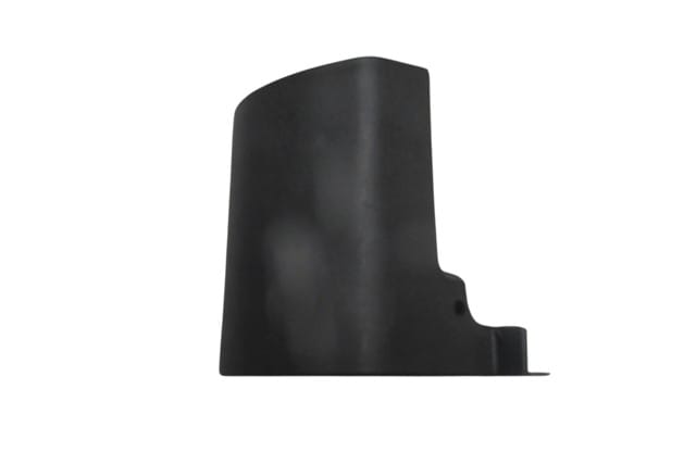 FORD-FOCUS--HB--98/05;-MARŞPİYEL-PLASTİĞİ-KAPAĞI-ÖN-SOL