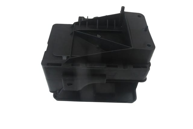 FORD-FOCUS--SD/HB--98/05;-BOTTOM-KETTLE