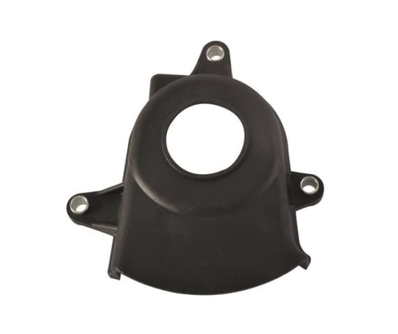 FORD-FOCUS--SD/HB--98/05;-EKSANTRİK-KAYIŞ-KAPAĞI--ALT(1.6)