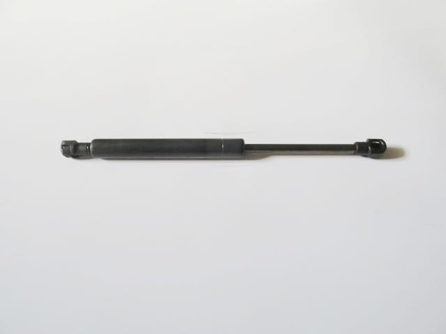 FORD-FOCUS--SD--98/05;-BAGAJ-AMORTİSÖRÜ-(30CM)-SAĞ/SOL-AYNI-ADET