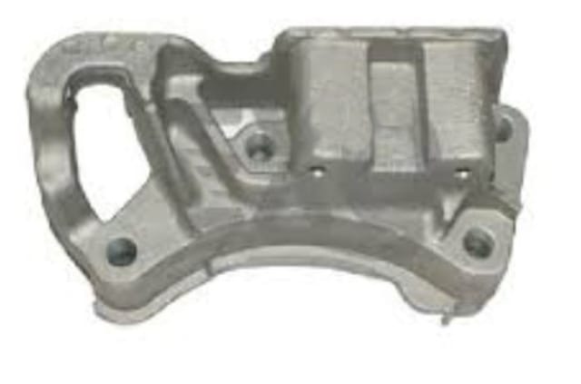 FORD-FOCUS--SD/HB--05/07;-ENGINE-MOUNTING