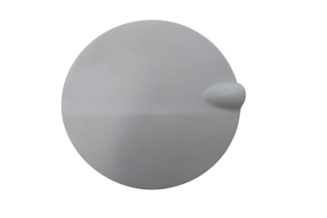 FORD-FOCUS--SD/HB--08/11;-OIL-TANK-CAPE