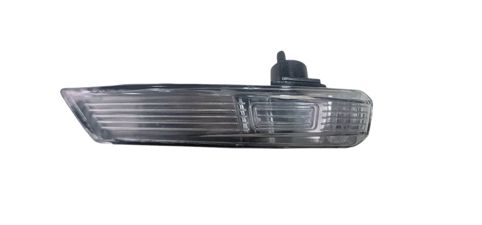 FORD-FOCUS--SD--08/11;-DOOR-MIRROR-SIGNAL-LH