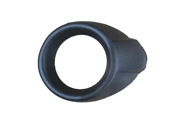 FORD-FOCUS--SD/HB--12/14;-FOG-LAMP-CASE-LH