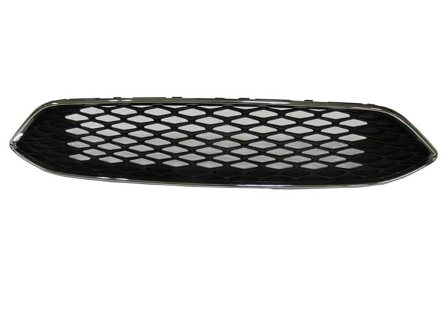 FORD-FOCUS--SD/HB--15/18;-ÖN-PANJUR-NİKELAJ-ÇITALI-KOMPLE-(TREND)-(EUROBODY)