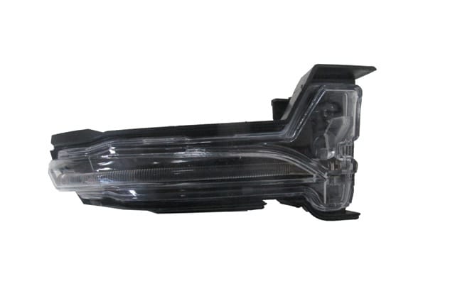 FORD-FOCUS--SD/HB--19/21;-DOOR-MIRROR-LAMP-RH-LED