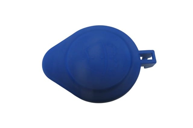 FORD-FOCUS--SD/HB--19/21;-WATER-POT-COVER