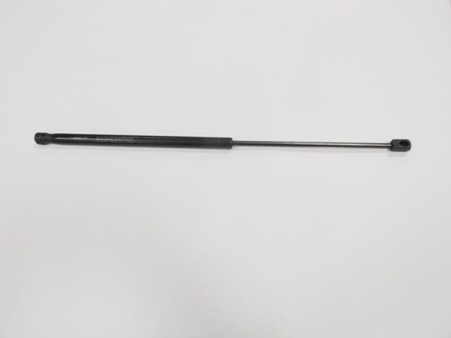 FORD-FUSION--03/11;-BAGAJ-AMORTİSÖRÜ-(58CM)-SAĞ/SOL-AYNI-ADET-(TUFF-SUPPORT)