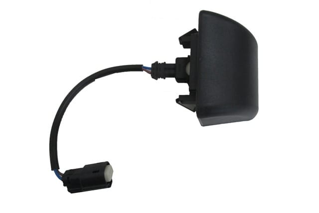 FORD-TRANSIT--V363--14/19;-LICENCE-PLATE-LAMP-PICK-UP