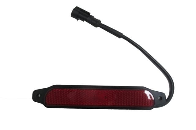 FORD-TRANSIT--V363--14/19;-REAR-CASE-COVER-LAMP-WITH-LED-SOCKET