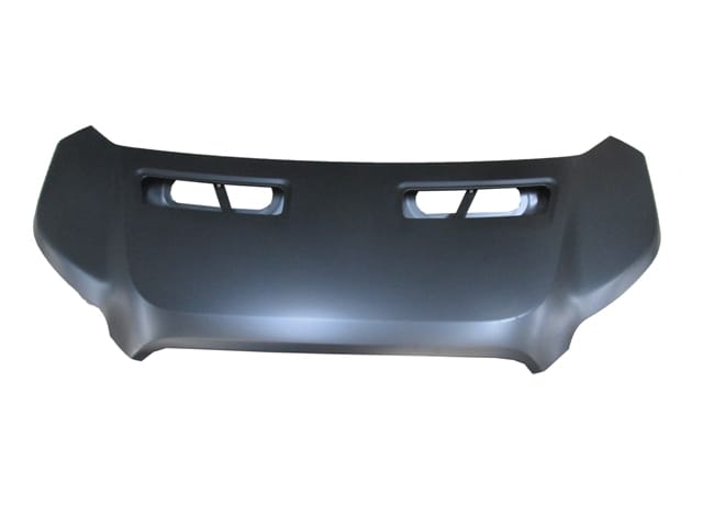 FORD-TRANSIT--V363--14/19;-HOOD