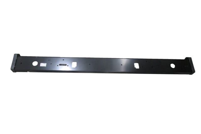 FORD-TRANSIT--V363--14/19;-REAR-BUMPER--(METAL)