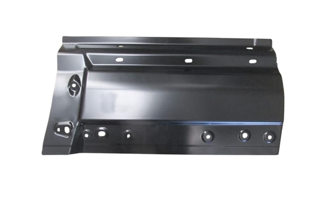 FORD-TRANSIT--V363--14/19;-ARKA-ÇAMURLUK-AĞZI-ALT-SACI-SOL-(ARKA-TEKER-ÖNÜ)