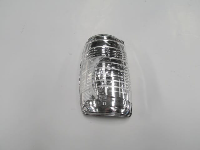 FORD-TRANSIT--V363--14/19;-MIRROR-LAMP-LH-CLEAR