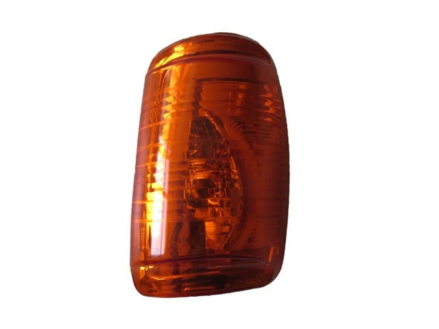 FORD-TRANSIT--V363--14/19;-DOOR-MIRROR-LAMP-RH-YELLOW