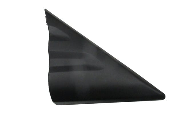 FORD-TRANSIT--V363--19/25;-DOOR-MIRROR-GARNISH.FR.PILLAR-RH