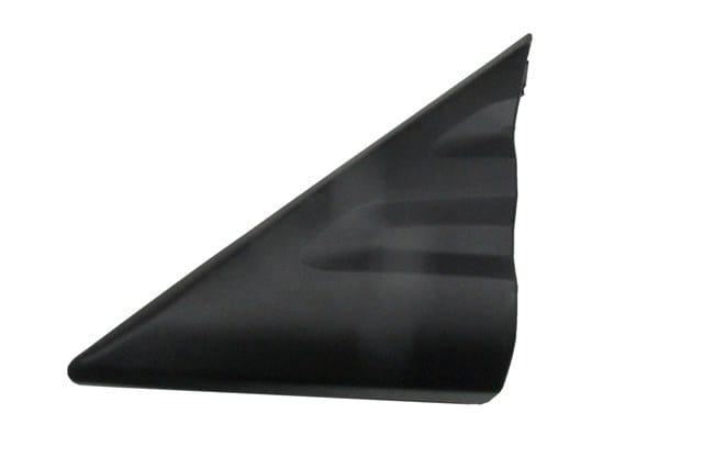 FORD-TRANSIT--V363--14/19;-DOOR-MIRROR-GARNISH.FR.PILLAR-LH