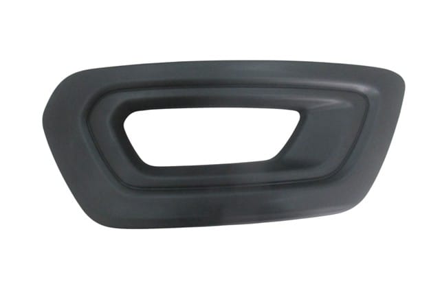 FORD-TRANSIT--V363--19/25;-FOG-LAMP-HOLE-W/F.RH