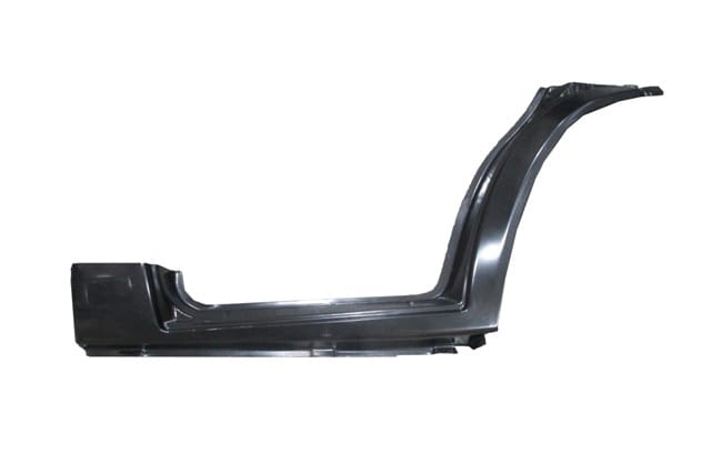 FORD-TRANSIT--93/96;-ROCKER-PANEL-RH