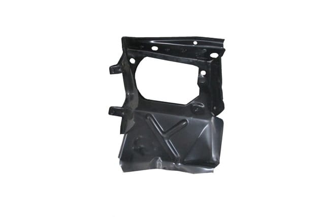 FORD-TRANSIT--93/96;-SUPPORT-RH