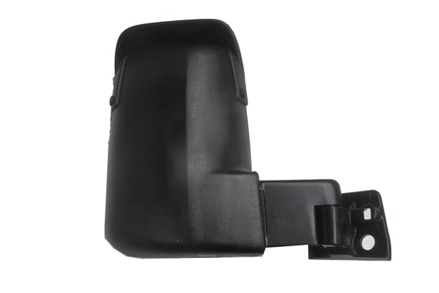 FORD-TRANSIT--T12--93/96;-KAPI-AYNASI-SAĞ-KISA-KOLLU-(ŞAPKALI-TİP)-(ER-AYNA)