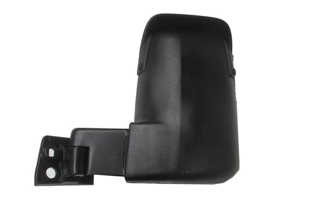 FORD-TRANSIT--T12--93/96;-KAPI-AYNASI-SOL-KISA-KOLLU-(ŞAPKALI-TİP)-(ER-AYNA)