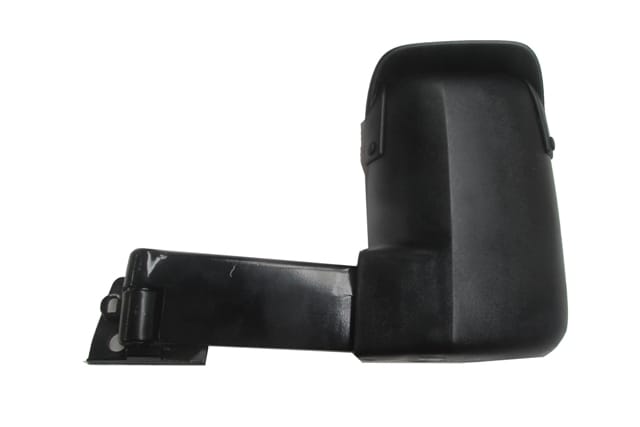 FORD-TRANSIT--93/96;-KAPI-AYNASI-SOL-UZUN-KOLLU-(ŞAPKALI-TİP)-(ER-AYNA)