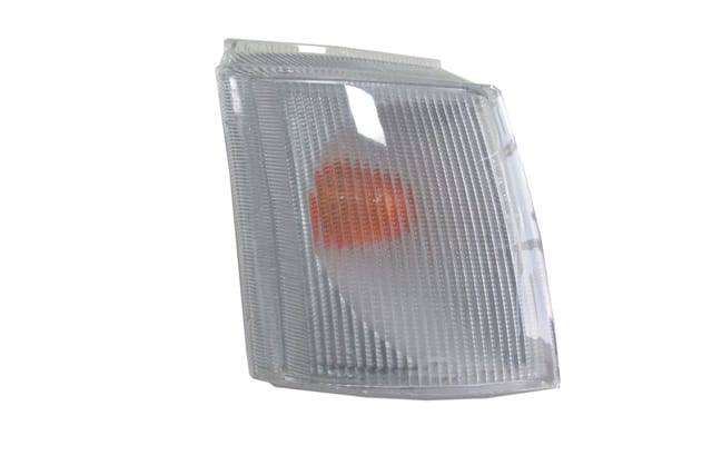 FORD-TRANSIT--96/02;-CORNER-LAMP-CLEAR-RH