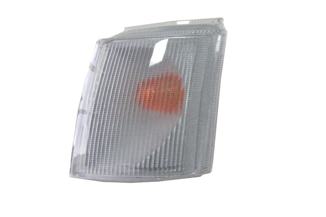 FORD-TRANSIT--96/02;-CORNER-LAMP-CLEAR-LH