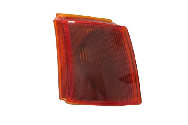 FORD-TRANSIT--96/02;-CORNER-LAMP-AMBER-RH