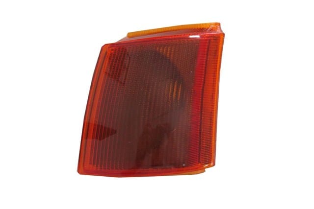FORD-TRANSIT--96/02;-CORNER-LAMP-AMBER-LH